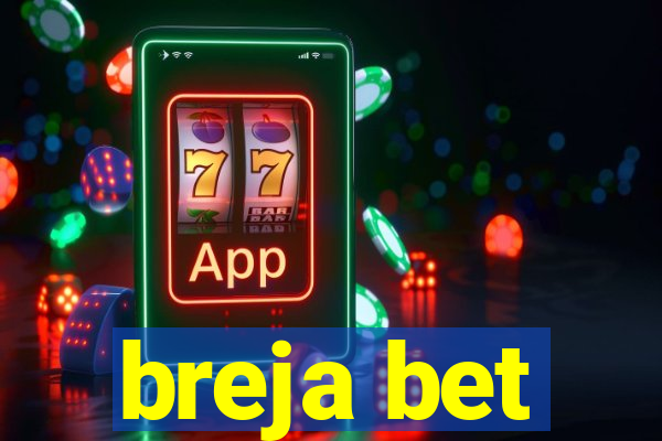 breja bet