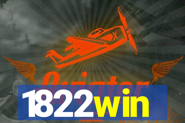 1822win