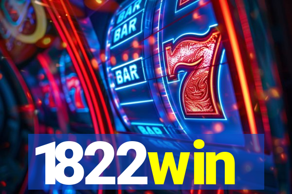 1822win