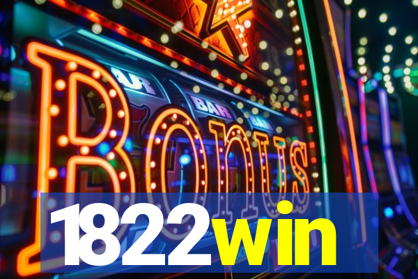 1822win