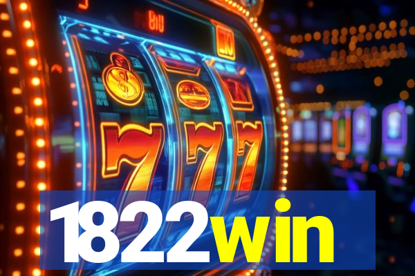 1822win