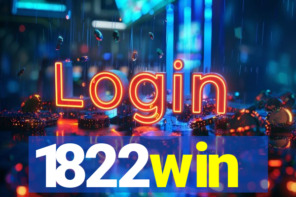 1822win