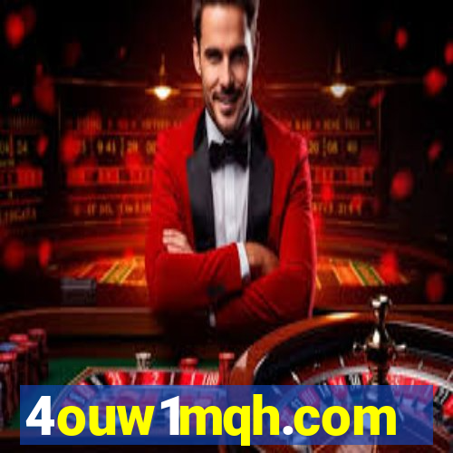 4ouw1mqh.com