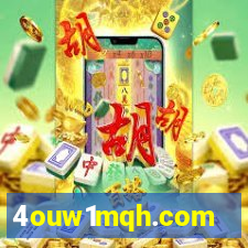 4ouw1mqh.com