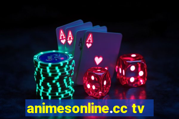 animesonline.cc tv