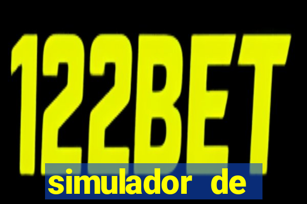 simulador de uniforme de futebol feminino