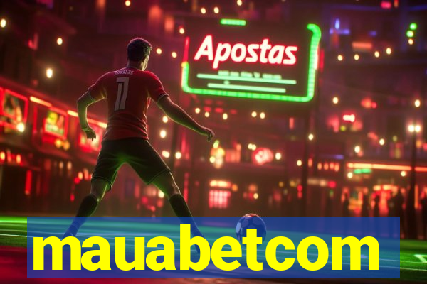 mauabetcom