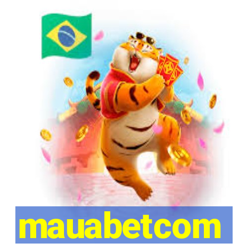 mauabetcom