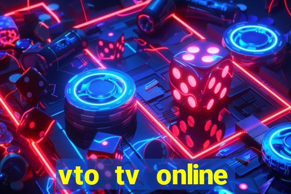 vto tv online futebol sportv