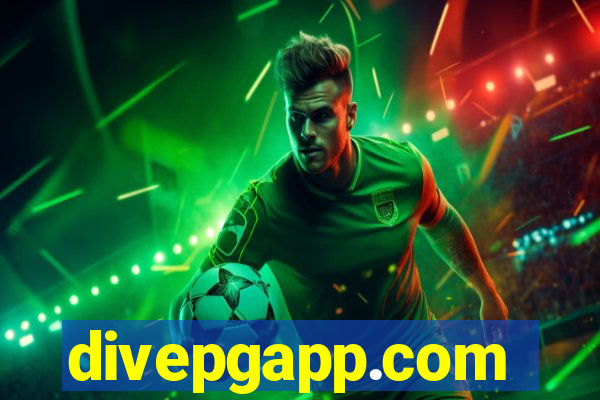 divepgapp.com