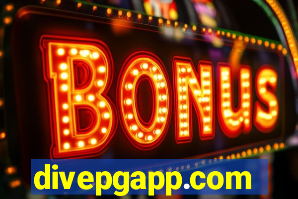 divepgapp.com