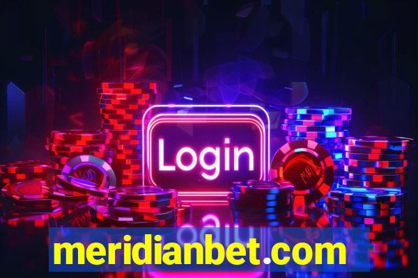 meridianbet.com