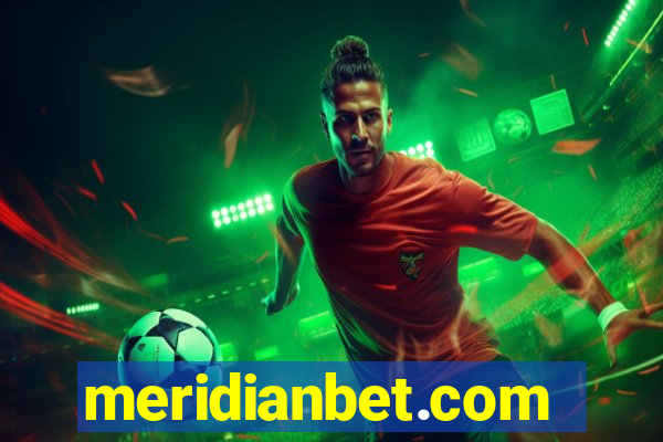 meridianbet.com