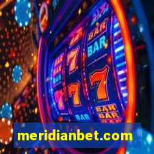 meridianbet.com