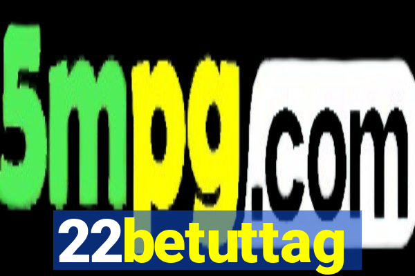 22betuttag