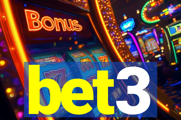 bet3