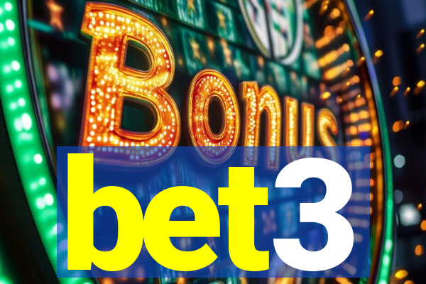 bet3