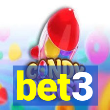bet3