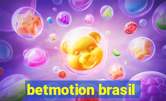 betmotion brasil