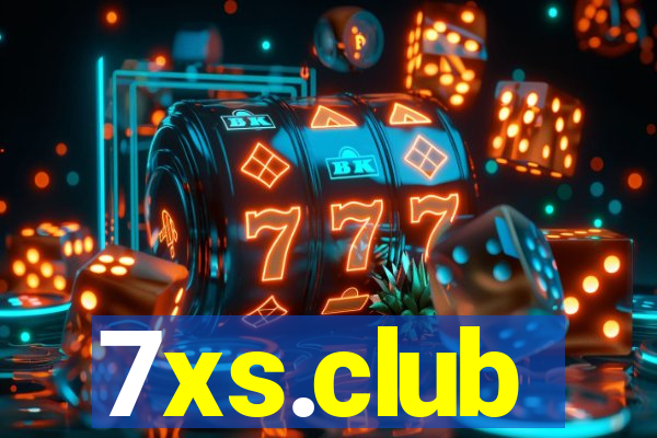 7xs.club