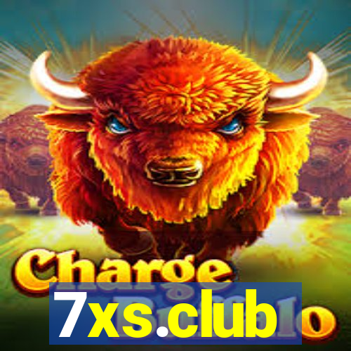 7xs.club