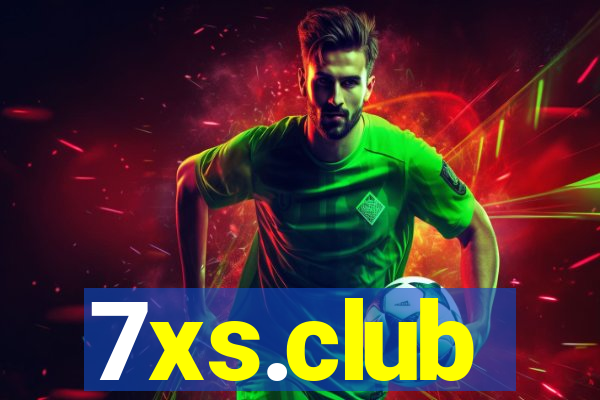 7xs.club