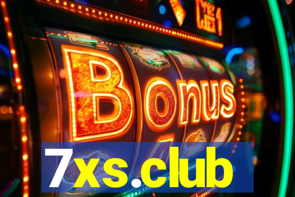 7xs.club