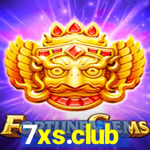 7xs.club
