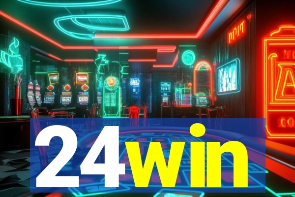 24win