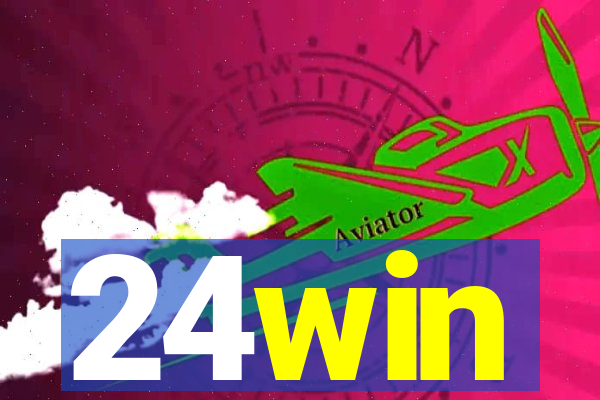 24win