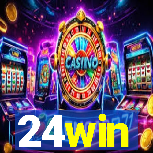 24win