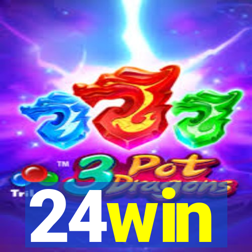 24win