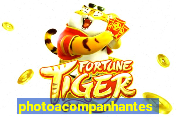 photoacompanhantes em santos