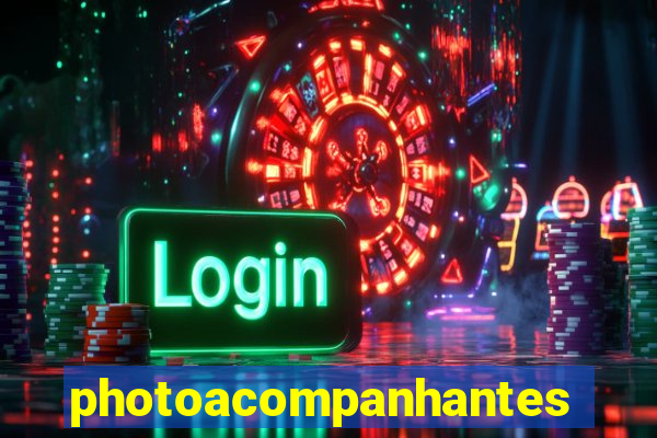 photoacompanhantes em santos