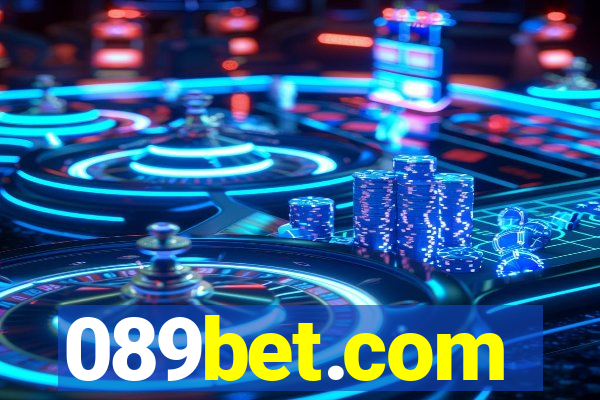 089bet.com