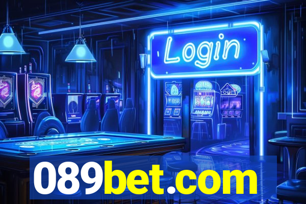 089bet.com