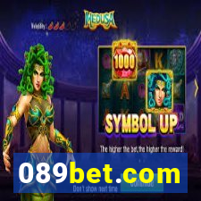 089bet.com