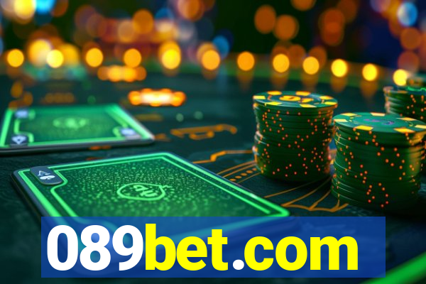 089bet.com