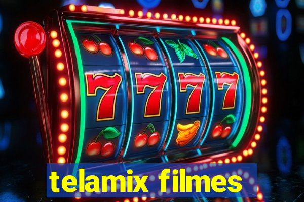 telamix filmes