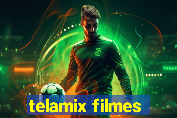 telamix filmes