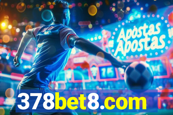 378bet8.com