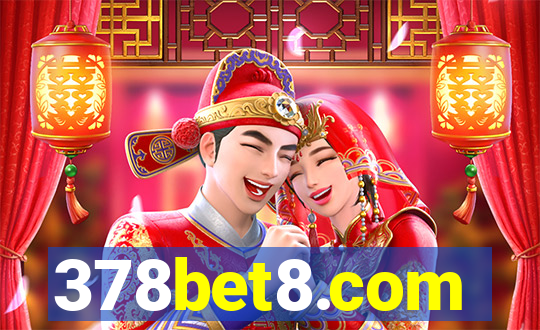 378bet8.com