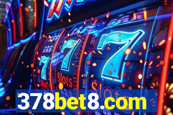 378bet8.com