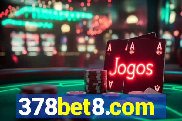 378bet8.com