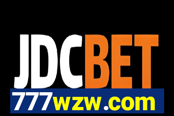 777wzw.com