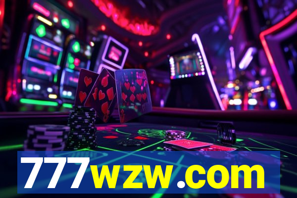 777wzw.com