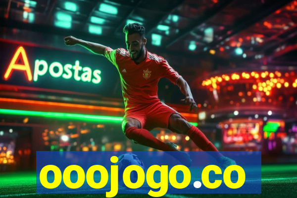 ooojogo.co