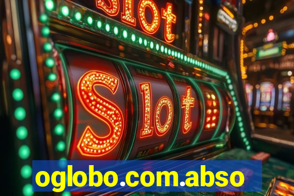 oglobo.com.absolutamentenoticias