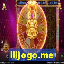 llljogo.me