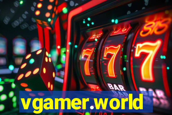 vgamer.world